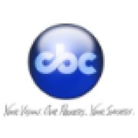 CBC Coating, Inc. logo - Similar company to Applied Paper Technology Inc