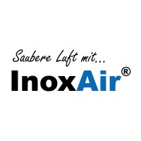 Inoxair® Gmbh