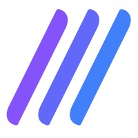 Uimagine.io logo - Similar company to Obstax