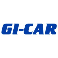 GI-CAR SRL logo - Similar company to Lugli Srl