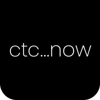 ctc. . .now logo - Similar company to Brown Webb Richardson Ltd