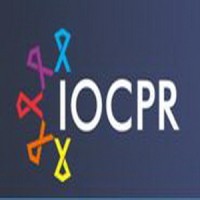 IOCPR - International Organization for Cancer Prevention and Research