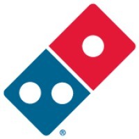 Domino’s Pizza UK & Ireland Ltd logo - Similar company to Burger King Uk