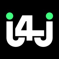 J4J Community logo - Similar company to Yantras Tech