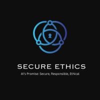 Secure Ethics logo - Similar company to Mlsecops Community