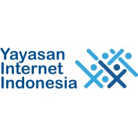YAYASAN INTERNET INDONESIA logo - Similar company to Tripwe
