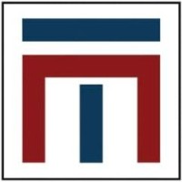 Mab Tech kitchen Equipment Manufacturing L L C- Ajman UAE logo - Similar company to Equip.Me Middle East