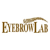 Eyebrowlab Amsterdam logo - Similar company to Gideon Italiaander