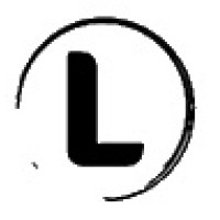 Learnforbusiness.com logo - Similar company to Ada Catering