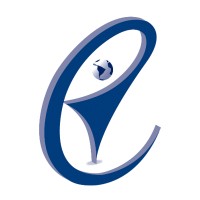 Comercializadora Internacional xl1, S.de R.L. de C.V. logo - Similar company to Soluciones Impex Sa De Cv