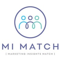 Mi Match