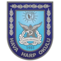 Turkish Air Force Academy
