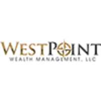 WestPoint Wealth Management, Inc logo - Similar company to Vip Valet Parking