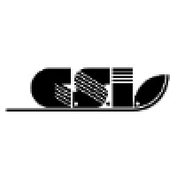 Coating Systems, Inc. logo - Similar company to Coating Technology Solutions, Inc.