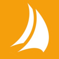 Solidvest by DJE Kapital AG logo - Similar company to Firstfive Ag