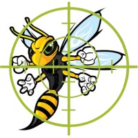 Asiatic Wasp Ball SL logo - Similar company to Oxital