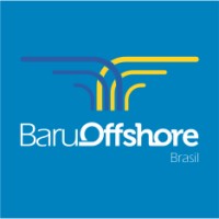 Baru Offshore logo - Similar company to Classic / Stark