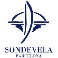 Sondevela logo - Similar company to Autisel Automatismes