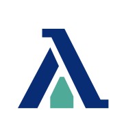 AccuRate | Freight Quoting Engine logo - Similar company to Cortex Limited