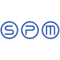 Skyrme Project Management Limited logo - Similar company to Cardo