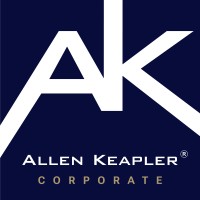 Allen Keapler Corporate logo - Similar company to Skyimmo