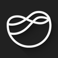 Innovationsteknik Sverige AB logo - Similar company to Enko Systems, Inc.