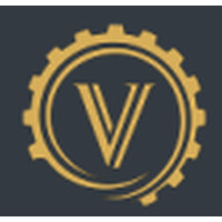 Velar Makine ve Kimya A.Ş. logo - Similar company to Velar