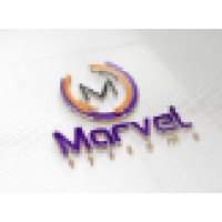 Marvel Systems, IT & Development