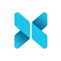 Christian Leaders Institute logo - Similar company to Tuesday Advisors