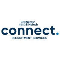NBN Connect logo - Similar company to Le Comptoir D'Edouard