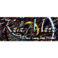 Kalamana®