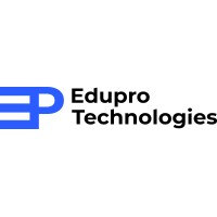 EDUPRO TECHNOLOGIES (U) LIMITED logo - Similar company to Edupro
