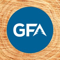 Georgia Forestry Association