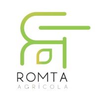 Agrícola ROMTA logo - Similar company to Rda Agrícola