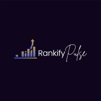 Rankify Pulse logo - Similar company to Five Star Solution