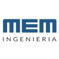 MEM INGENIERIA  S.A. logo - Similar company to Cablevideo