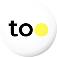 tooContent logo - Similar company to Seo&Way