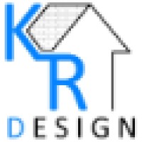 Kr Design Ireland