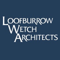 Loofburrow Wetch Architects, P.S. logo - Similar company to Studio Vaaro