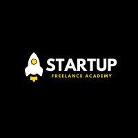 StartUp Freelance Academy logo - Similar company to Numclear Bookkeeping