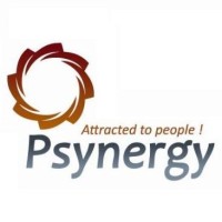 Psynergy