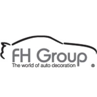 FH Group International, Inc logo - Similar company to Copper Circle