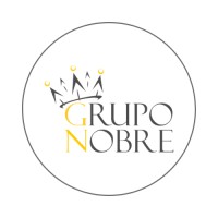GRUPO NOBRE ACOS logo - Similar company to Grupo Nobre