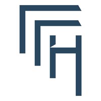 Fundamental Hospitality logo - Similar company to Aruya Ventures