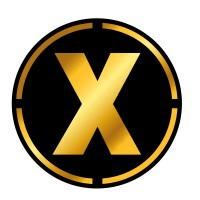 X-GROUP GmbH logo - Similar company to X Group