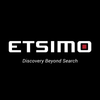 Etsimo Ltd.