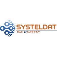 Systeldat