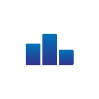 Podium Soluções Financeiras logo - Similar company to C2Ss | Soluções Para O Mercado De Crédito