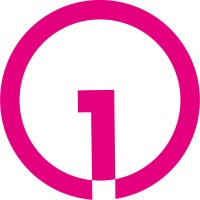 Der Grafikdesigner logo - Similar company to Grafikdesigner