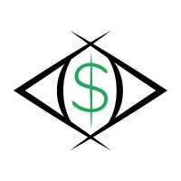 ROI Society logo - Similar company to Perk Practical